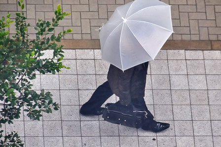 アJ̐_ˋn