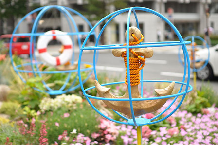 ԂŌ