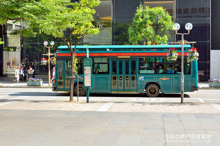 140613b.jpg