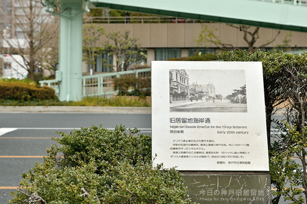 nCݒ
